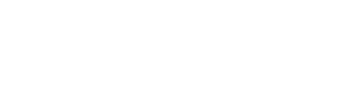 All White Logo - Morris Roofing Based in Wigan - Roof Repairs, Slating and Tiling, Fascia and Soffits, Skylight and Velux, Chimney Repairs, Lead Work